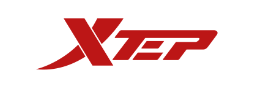 The Official Xtep in KSA E-Store متجر اكس تيب
