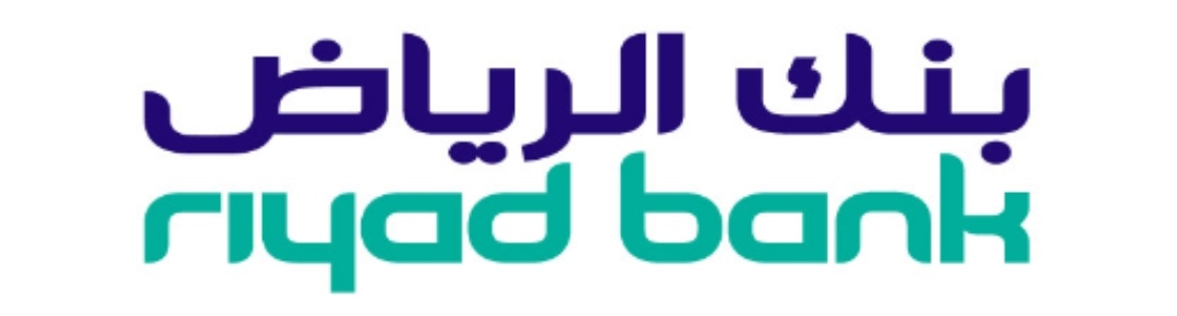 بنك الرياض هو أحد أكبر المؤسسات المالية العريقة في المملكة العربية السعودية والشرق الأوسط، بدأ نشاطه في العام 1957م، ويبلغ رأس المال 30 مليار ريال سعودي