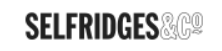 تعد Selfridges ، المعروفة أيضًا باسم Selfridges & Co. ، سلسلة من المتاجر الكبرى في المملكة المتحدة التي تديرها المجموعة الكندية Selfridges Retail Limited ، وهي جزء من مجموعة Selfridges للمتاجر الكبرى.