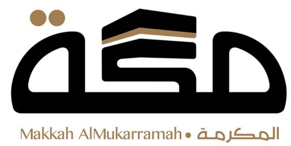 مكة هي أول صحيفة يومية سعودية انتهجت صحافة البيانات في العالم العربي، قدمت مدرسة جديدة في فن 